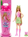 Barbie pop Reveal Surt/3 3a+