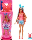 Barbie pop Reveal Surt/3 3a+