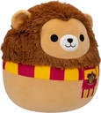 Peluche Squishmallows de Harry Potter 16" ( Surtido de 4 - Se venden por Separado )