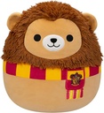Peluche Squishmallows de Harry Potter 16" ( Surtido de 4 - Se venden por Separado )