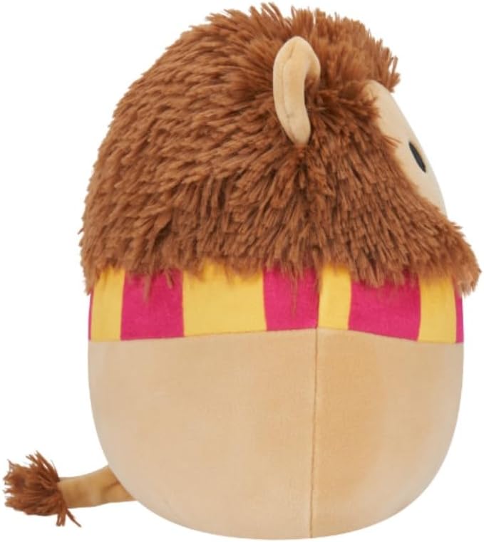 Peluche Squishmallows de Harry Potter 16" ( Surtido de 4 - Se venden por Separado )