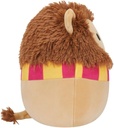 Peluche Squishmallows de Harry Potter 16" ( Surtido de 4 - Se venden por Separado )