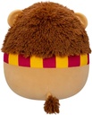 Peluche Squishmallows de Harry Potter 16" ( Surtido de 4 - Se venden por Separado )