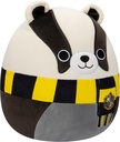 Peluche Squishmallows de Harry Potter 16" ( Surtido de 4 - Se venden por Separado )