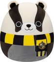 Peluche Squishmallows de Harry Potter 16" ( Surtido de 4 - Se venden por Separado )
