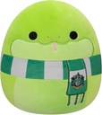 Peluche Squishmallows de Harry Potter 16" ( Surtido de 4 - Se venden por Separado )