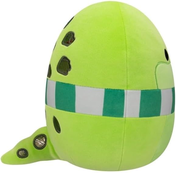 Peluche Squishmallows de Harry Potter 16" ( Surtido de 4 - Se venden por Separado )