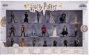 Set de 18 Figuras de Harry Potter 3a+