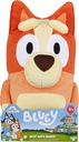 Peluche Bluey Jumbo Bingo 40cm  3a+