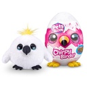 Pets Alive Chirpy Birds Sorpresa  3a+