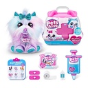 Pets Alive Cachorro de Rescate Sorpresa Surtido 3a+