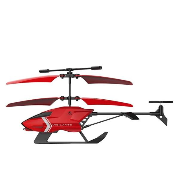Helicóptero de Radio Control Surt/2 14a+ (456012)