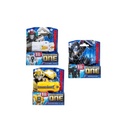 Figuras Transformers One Surtido 6a+