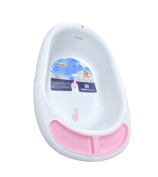Tina de Baño para Bebé Surt/2 0-24m