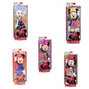 Muñecas Disney Minnie Mouse Surt/4 3a+