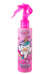 Gelatti Desenredante - Unicornio 200Ml