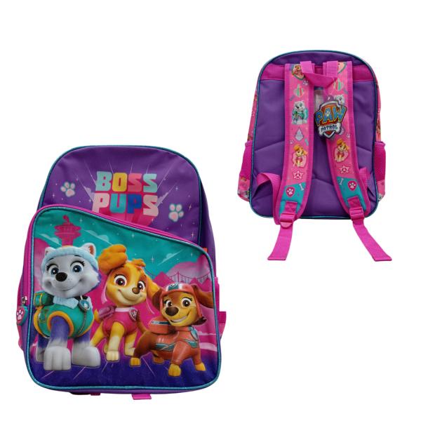 Salveque Paw Patrol Skye (PWP4052)