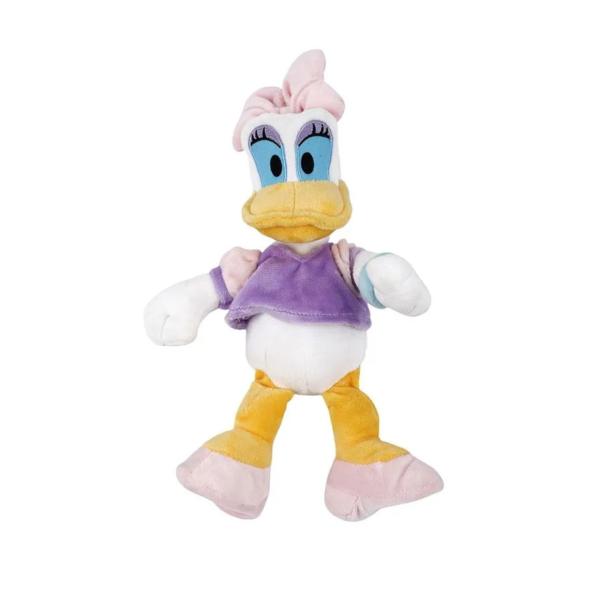 Peluche Disney de Daisy 12" 3a+