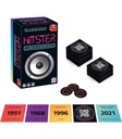 Juego de Mesa Hitster El Juego de los Grandes Éxitos 16a+