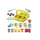 Play-Doh Mi Jardín de Flores 3a+