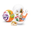 Mini Brands Mini Mega Gross Sorpresa Displ/25 3a+