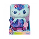 Peluche Aprieta la Barriguita de la Casa de Muñecas de Gabby¨s 3a+