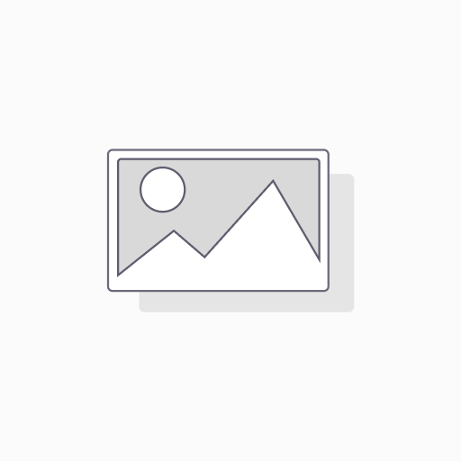 Mega Block Pokémon Set/4 Equipo de Entrenador Tipo Agua 79Pzs 6a+