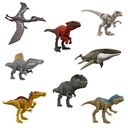 Figura Jurassic World Rebirth Surt/8 4a+