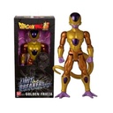 Figura Dragon Ball Super Golden Frieza 4a+