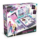 Estudio de Moda Style 4Ever 6a+