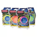 El Yoyo Original Duncan Butterfly XT Surt/4 6a+