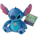 Peluche Disney Stictch con Aroma y Sonido Displ/12 2a+