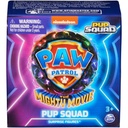 Figuras Sorpresa de Paw Patrol the Mighty Movie Displ/36 3a+