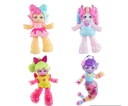 Muñecas Jelly Crush Surt/4 4a+