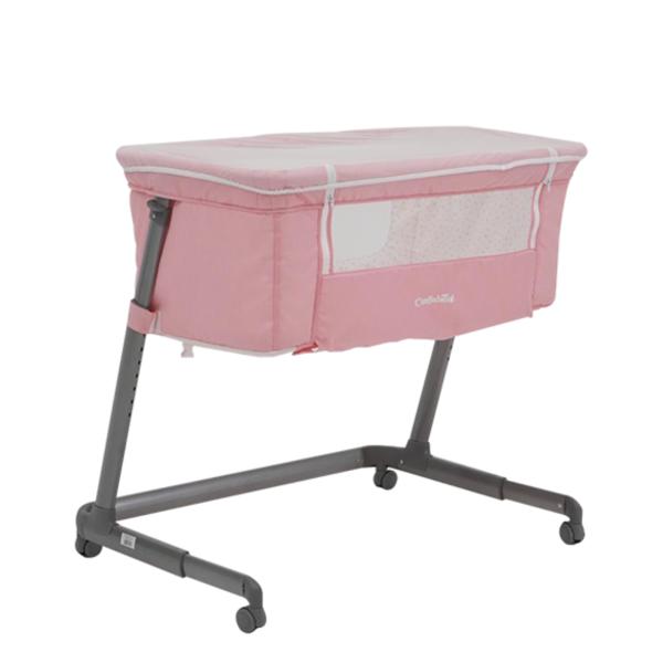 Moises 2en1 7 Posiciones 0m+(176531)