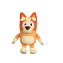 Peluche Bluey Jumbo Bingo 40cm  3a+