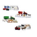 Set de Granja Surt/3 3a+