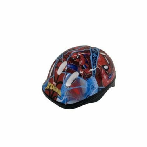 [PISP10SP] Set de Protección Spider-Man  3a+(16356)