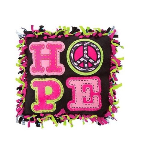 [WW32088] Almohada para Decorar 6a+ (454223)