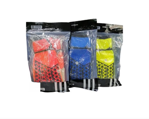 [WX427029] Guantes de Portero  Surt/2  9-12a+(W9524SP)