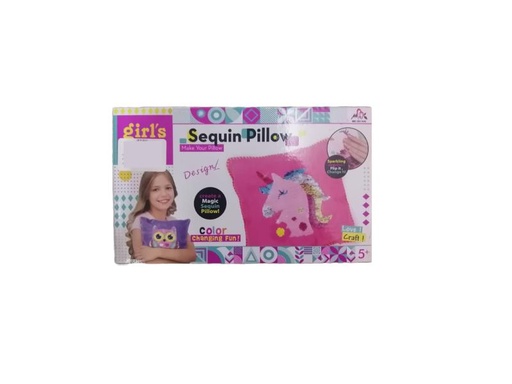 [WWMBK371Y] Almohada para Diseñar 5a+(446730)