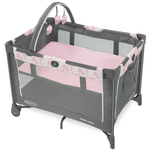 [GO2139039] Encierro con Moiss Kate Fashion 0m+