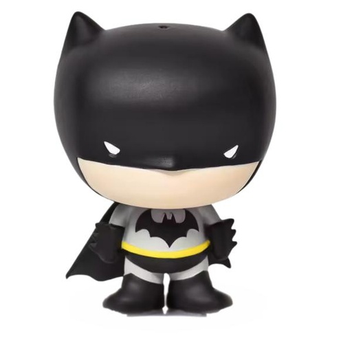 [CV2808] Figura Warner Bros DC de Batman 12" 3a+