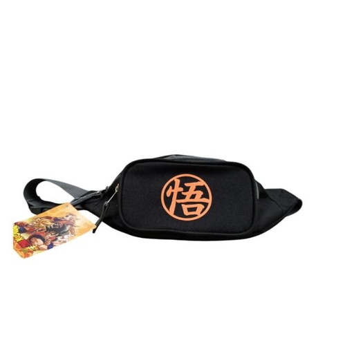 [CV0554] Cangurera de Dragon Ball Surt/2 (DBP2409)