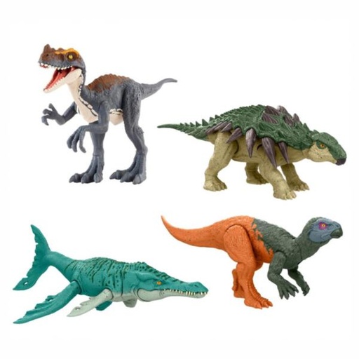 [MTJGB72] Figura Jurassic World Rebirth Surt4 4a+
