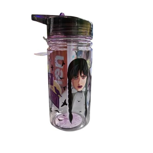 [SR76941] Botella Wednesday 475ml