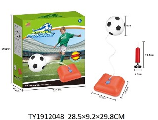 [WWWT6610] Set de Entrenamiento con Base 3a+ ( 448512)